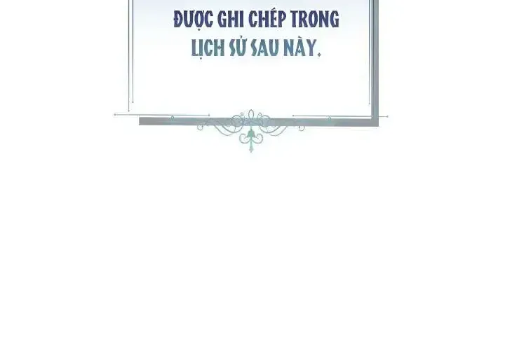 Tiểu Thư Mạnh Mẽ Muốn Trở Nên Yếu Đuối Chap 7 - Next Chap 8