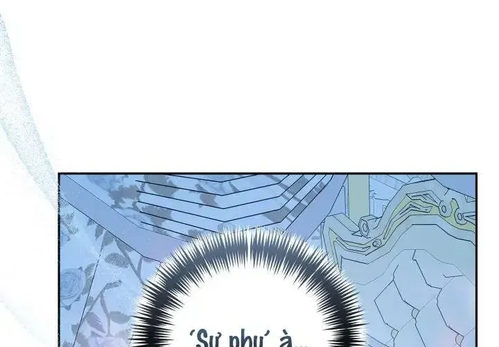 Tiểu Thư Mạnh Mẽ Muốn Trở Nên Yếu Đuối Chap 7 - Next Chap 8