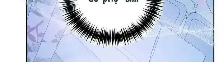 Tiểu Thư Mạnh Mẽ Muốn Trở Nên Yếu Đuối Chap 7 - Next Chap 8