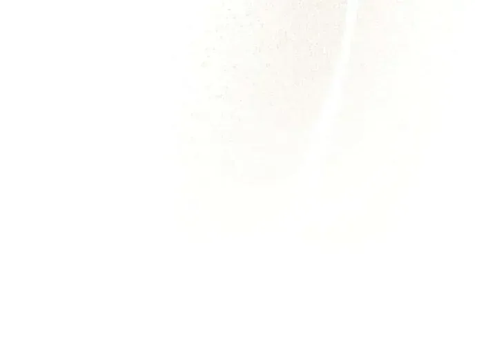 Tiểu Thư Mạnh Mẽ Muốn Trở Nên Yếu Đuối Chap 7 - Next Chap 8