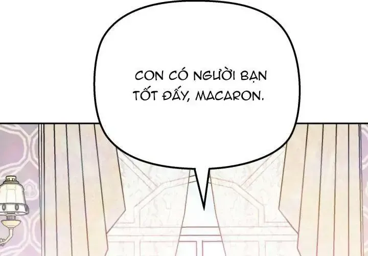 Tiểu Thư Mạnh Mẽ Muốn Trở Nên Yếu Đuối Chap 7 - Next Chap 8