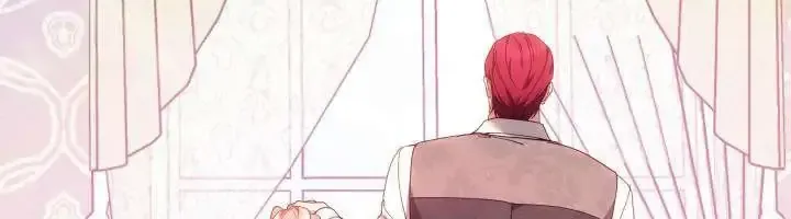 Tiểu Thư Mạnh Mẽ Muốn Trở Nên Yếu Đuối Chap 7 - Next Chap 8