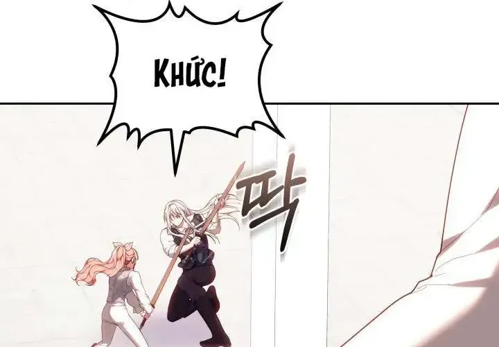 Tiểu Thư Mạnh Mẽ Muốn Trở Nên Yếu Đuối Chap 7 - Next Chap 8