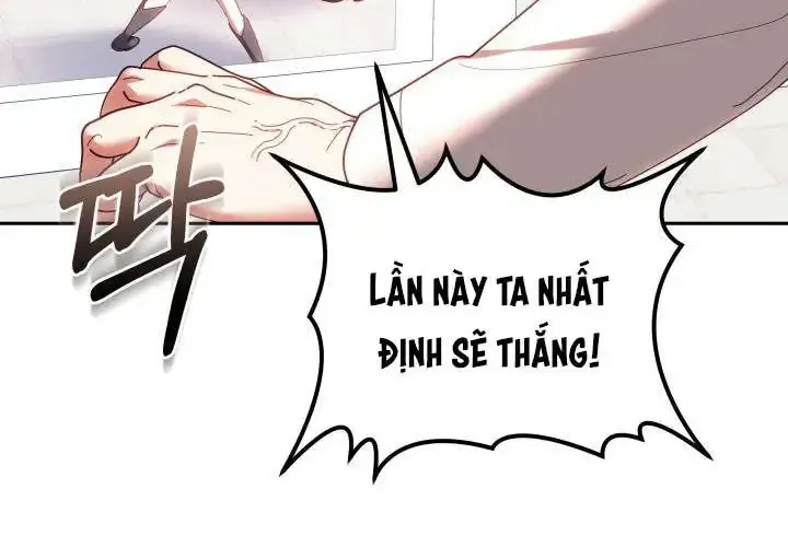 Tiểu Thư Mạnh Mẽ Muốn Trở Nên Yếu Đuối Chap 7 - Next Chap 8