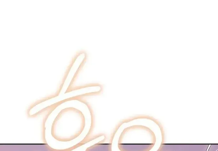 Tiểu Thư Mạnh Mẽ Muốn Trở Nên Yếu Đuối Chap 7 - Next Chap 8