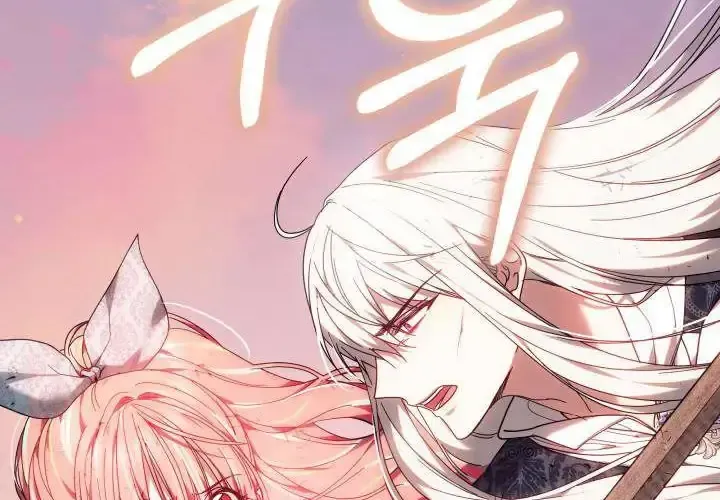 Tiểu Thư Mạnh Mẽ Muốn Trở Nên Yếu Đuối Chap 7 - Next Chap 8