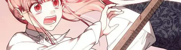 Tiểu Thư Mạnh Mẽ Muốn Trở Nên Yếu Đuối Chap 7 - Next Chap 8