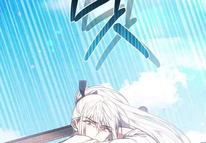 Tiểu Thư Mạnh Mẽ Muốn Trở Nên Yếu Đuối Chap 7 - Next Chap 8