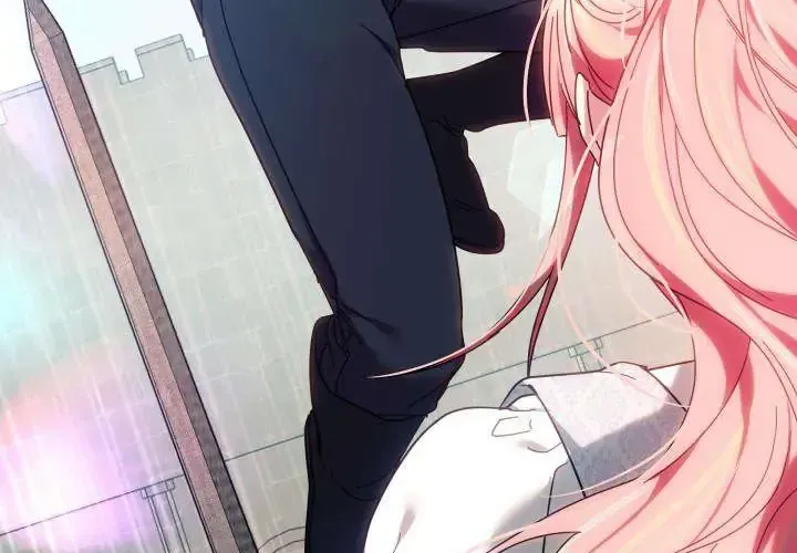 Tiểu Thư Mạnh Mẽ Muốn Trở Nên Yếu Đuối Chap 7 - Next Chap 8