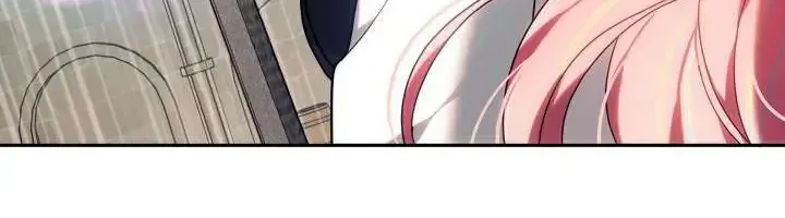 Tiểu Thư Mạnh Mẽ Muốn Trở Nên Yếu Đuối Chap 7 - Next Chap 8