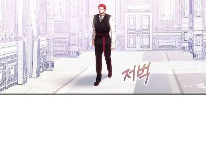 Tiểu Thư Mạnh Mẽ Muốn Trở Nên Yếu Đuối Chap 7 - Next Chap 8