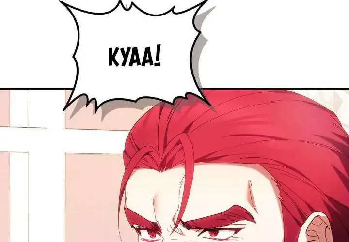 Tiểu Thư Mạnh Mẽ Muốn Trở Nên Yếu Đuối Chap 7 - Next Chap 8