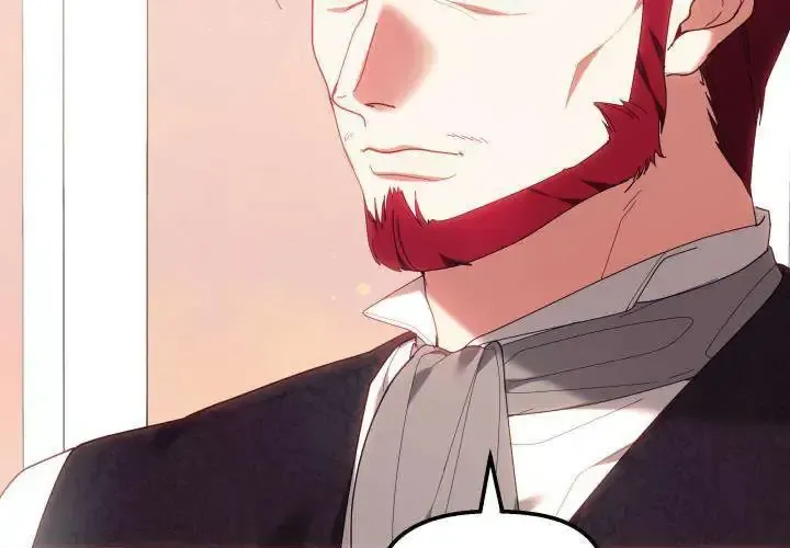 Tiểu Thư Mạnh Mẽ Muốn Trở Nên Yếu Đuối Chap 7 - Next Chap 8