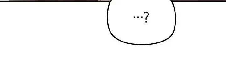 Tiểu Thư Mạnh Mẽ Muốn Trở Nên Yếu Đuối Chap 7 - Next Chap 8