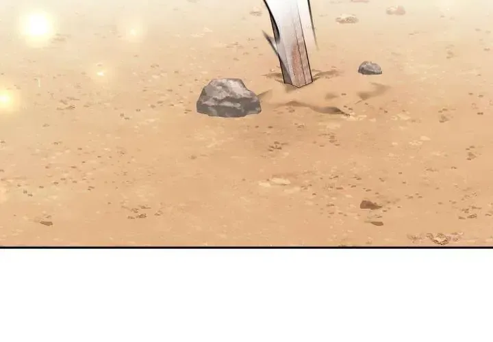 Tiểu Thư Mạnh Mẽ Muốn Trở Nên Yếu Đuối Chap 7 - Next Chap 8