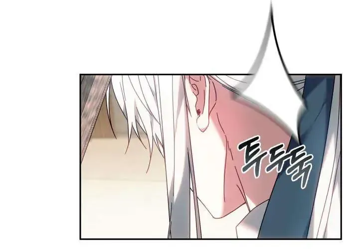 Tiểu Thư Mạnh Mẽ Muốn Trở Nên Yếu Đuối Chap 7 - Next Chap 8