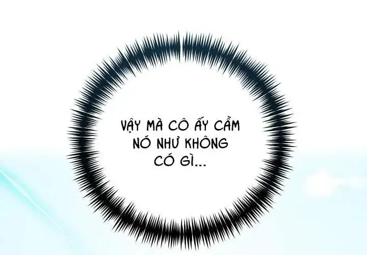 Tiểu Thư Mạnh Mẽ Muốn Trở Nên Yếu Đuối Chap 7 - Next Chap 8