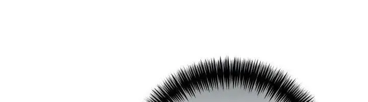 Tiểu Thư Mạnh Mẽ Muốn Trở Nên Yếu Đuối Chap 7 - Next Chap 8