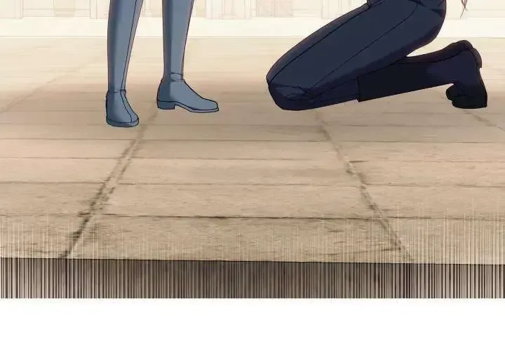 Tiểu Thư Mạnh Mẽ Muốn Trở Nên Yếu Đuối Chap 7 - Next Chap 8