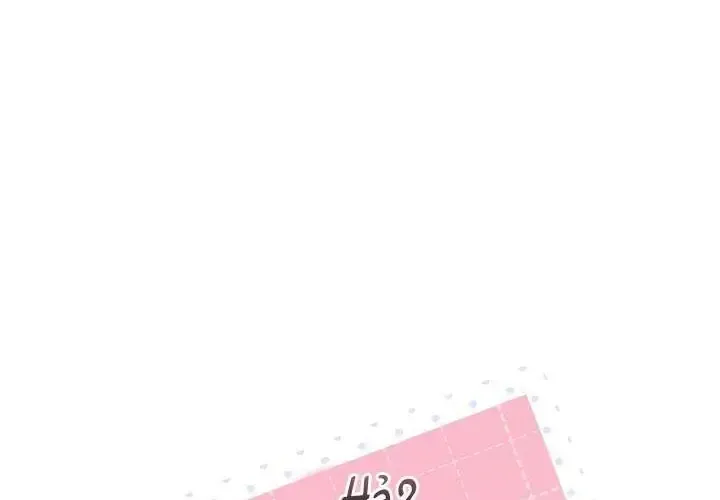 Tiểu Thư Mạnh Mẽ Muốn Trở Nên Yếu Đuối Chap 7 - Next Chap 8