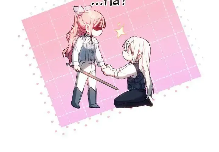 Tiểu Thư Mạnh Mẽ Muốn Trở Nên Yếu Đuối Chap 7 - Next Chap 8