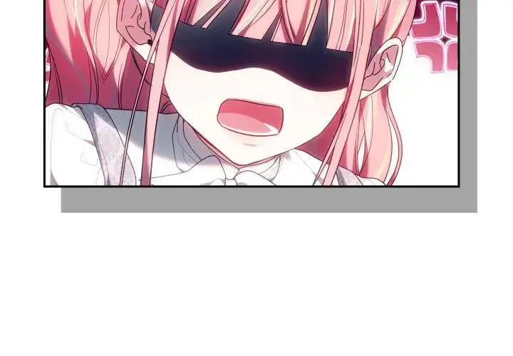 Tiểu Thư Mạnh Mẽ Muốn Trở Nên Yếu Đuối Chap 7 - Next Chap 8