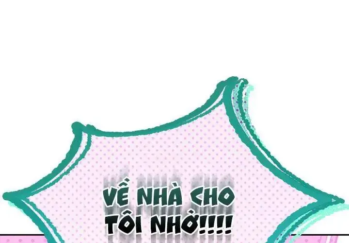 Tiểu Thư Mạnh Mẽ Muốn Trở Nên Yếu Đuối Chap 7 - Next Chap 8