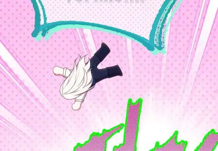 Tiểu Thư Mạnh Mẽ Muốn Trở Nên Yếu Đuối Chap 7 - Next Chap 8