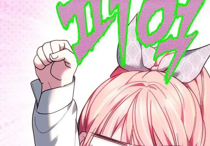 Tiểu Thư Mạnh Mẽ Muốn Trở Nên Yếu Đuối Chap 7 - Next Chap 8