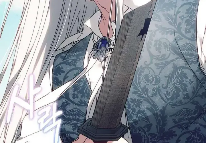 Tiểu Thư Mạnh Mẽ Muốn Trở Nên Yếu Đuối Chap 7 - Next Chap 8