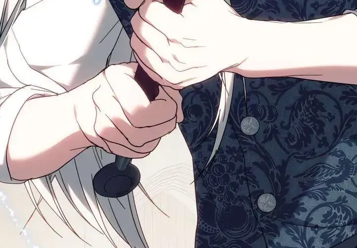 Tiểu Thư Mạnh Mẽ Muốn Trở Nên Yếu Đuối Chap 7 - Next Chap 8