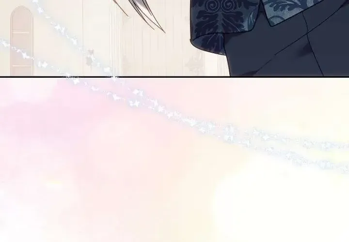 Tiểu Thư Mạnh Mẽ Muốn Trở Nên Yếu Đuối Chap 7 - Next Chap 8