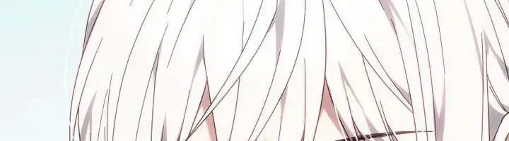 Tiểu Thư Mạnh Mẽ Muốn Trở Nên Yếu Đuối Chap 7 - Next Chap 8