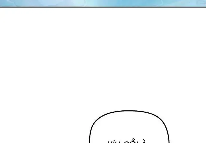 Tiểu Thư Mạnh Mẽ Muốn Trở Nên Yếu Đuối Chap 7 - Next Chap 8