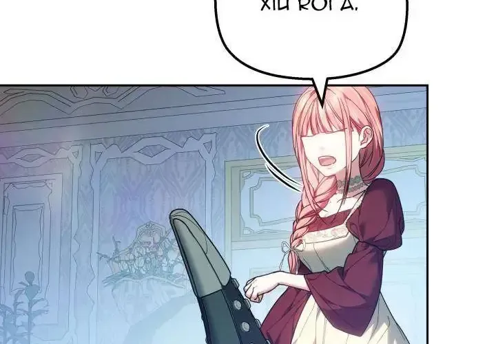 Tiểu Thư Mạnh Mẽ Muốn Trở Nên Yếu Đuối Chap 7 - Next Chap 8