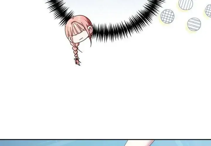 Tiểu Thư Mạnh Mẽ Muốn Trở Nên Yếu Đuối Chap 7 - Next Chap 8