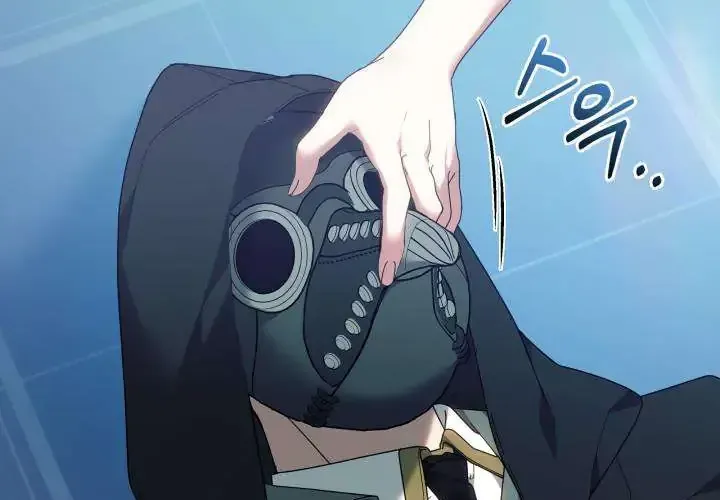 Tiểu Thư Mạnh Mẽ Muốn Trở Nên Yếu Đuối Chap 7 - Next Chap 8