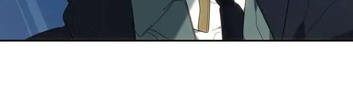 Tiểu Thư Mạnh Mẽ Muốn Trở Nên Yếu Đuối Chap 7 - Next Chap 8