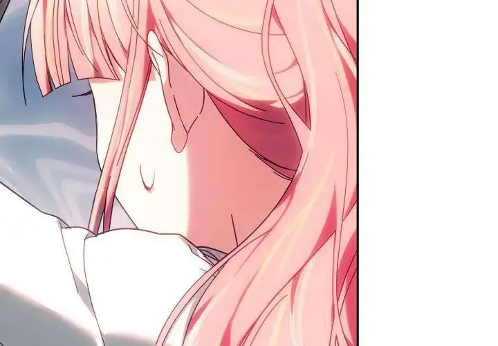 Tiểu Thư Mạnh Mẽ Muốn Trở Nên Yếu Đuối Chap 7 - Next Chap 8