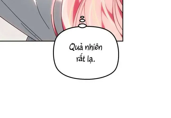 Tiểu Thư Mạnh Mẽ Muốn Trở Nên Yếu Đuối Chap 7 - Next Chap 8