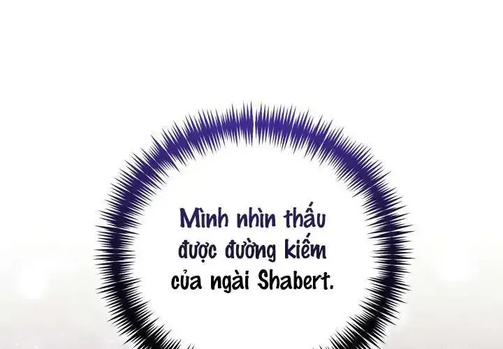 Tiểu Thư Mạnh Mẽ Muốn Trở Nên Yếu Đuối Chap 7 - Next Chap 8