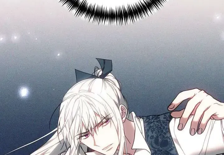 Tiểu Thư Mạnh Mẽ Muốn Trở Nên Yếu Đuối Chap 7 - Next Chap 8