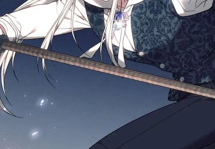 Tiểu Thư Mạnh Mẽ Muốn Trở Nên Yếu Đuối Chap 7 - Next Chap 8