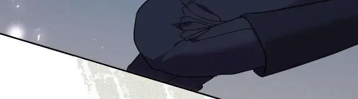 Tiểu Thư Mạnh Mẽ Muốn Trở Nên Yếu Đuối Chap 7 - Next Chap 8