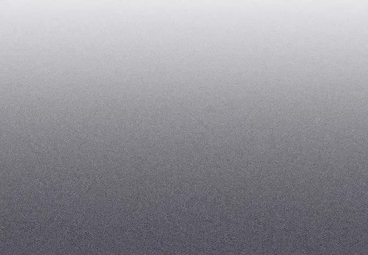 Tiểu Thư Mạnh Mẽ Muốn Trở Nên Yếu Đuối Chap 7 - Next Chap 8