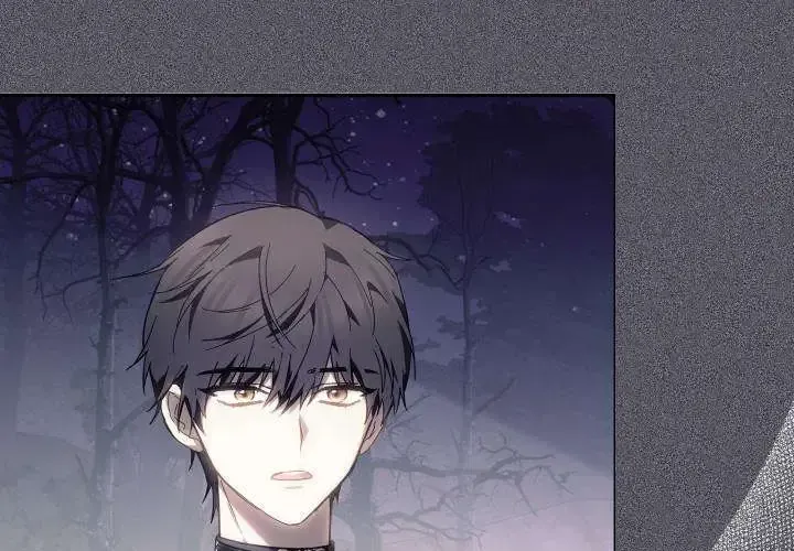 Tiểu Thư Mạnh Mẽ Muốn Trở Nên Yếu Đuối Chap 7 - Next Chap 8