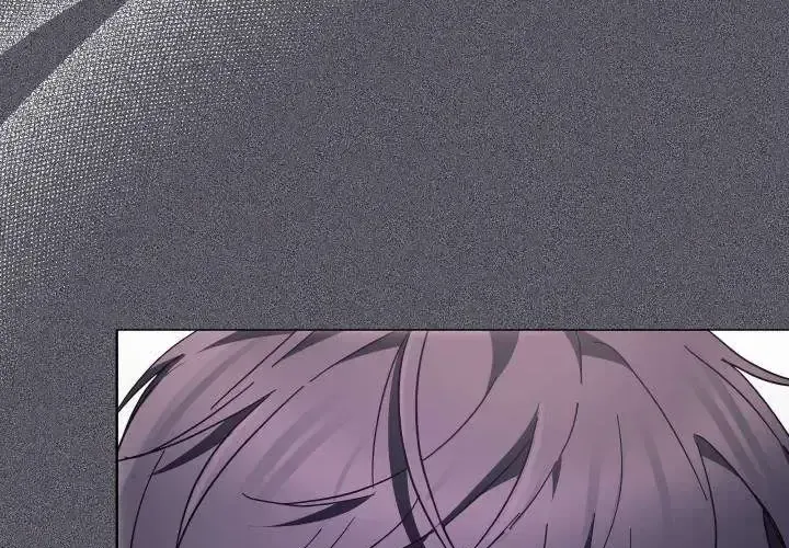 Tiểu Thư Mạnh Mẽ Muốn Trở Nên Yếu Đuối Chap 7 - Next Chap 8