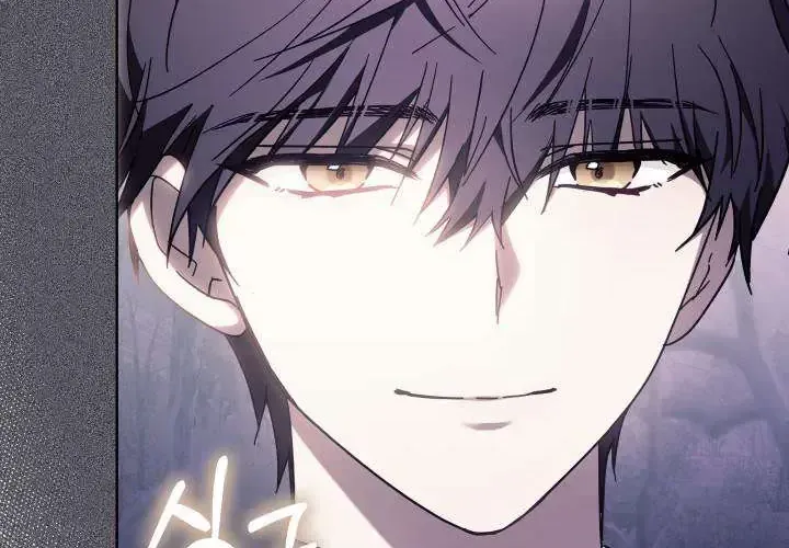 Tiểu Thư Mạnh Mẽ Muốn Trở Nên Yếu Đuối Chap 7 - Next Chap 8