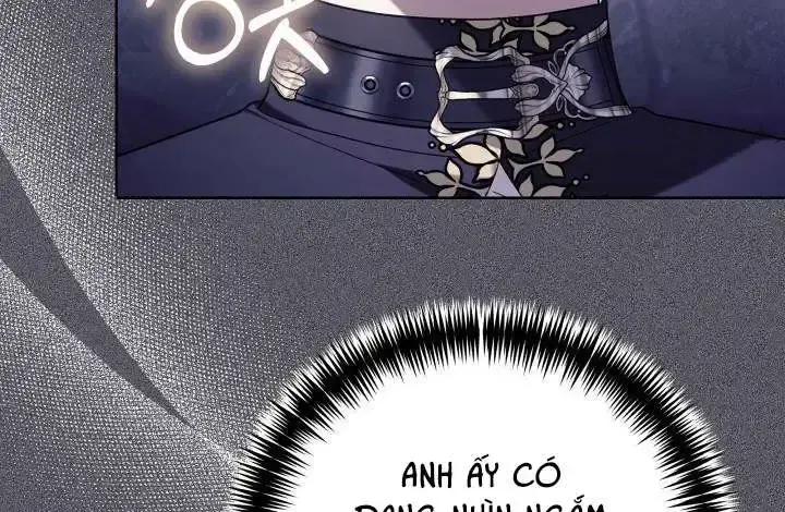 Tiểu Thư Mạnh Mẽ Muốn Trở Nên Yếu Đuối Chap 7 - Next Chap 8