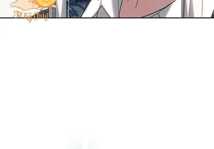 Tiểu Thư Mạnh Mẽ Muốn Trở Nên Yếu Đuối Chap 7 - Next Chap 8